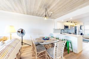 Fotografie z fotogalerie ubytování Surfs Edge 108 v destinaci Ocean City