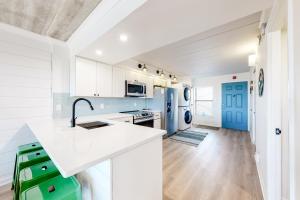 Fotografie z fotogalerie ubytování Surfs Edge 108 v destinaci Ocean City