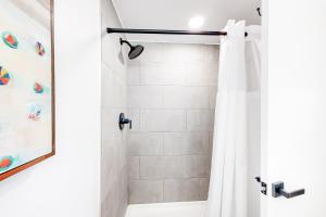Fotografie z fotogalerie ubytování Surfs Edge 108 v destinaci Ocean City