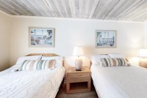Fotografie z fotogalerie ubytování Surfs Edge 108 v destinaci Ocean City
