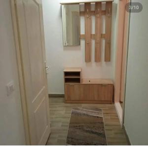 Fotografie z fotogalerie ubytování Apartman NIKOLIJA 2 v destinaci Kaludjerske Bare