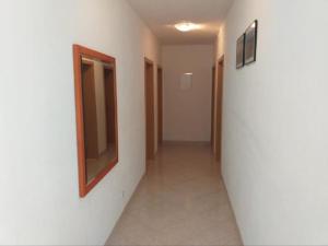Fotografie z fotogalerie ubytování Studio apartmani Ante v destinaci Zaostrog