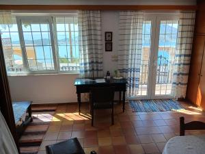 Fotografie z fotogalerie ubytování Evelinas Apartement v destinaci Kalymnos