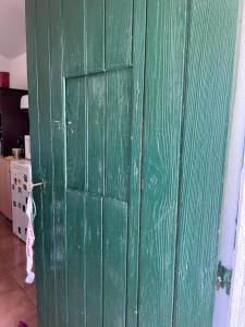 Fotografie z fotogalerie ubytování Refúgio dos Sapinhos v destinaci Silves + 29 fotografií