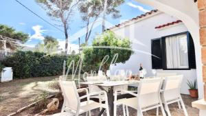 Φωτογραφία από το άλμπουμ του VILLA LORENZo στην Κάλα Μπλάνκα