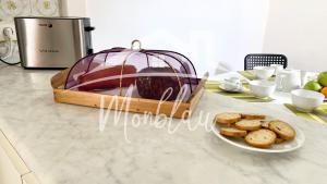 Φωτογραφία από το άλμπουμ του VILLA LORENZo στην Κάλα Μπλάνκα