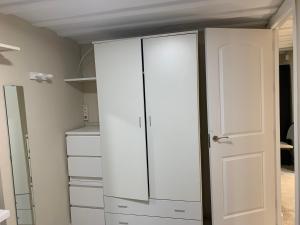 Fotografia z galérie ubytovania Apartamento en Cádiz capital v destinácii Cádiz