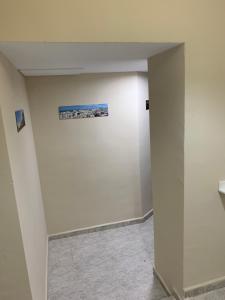 Fotografia z galérie ubytovania Apartamento en Cádiz capital v destinácii Cádiz