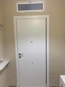 Fotografia z galérie ubytovania Apartamento en Cádiz capital v destinácii Cádiz