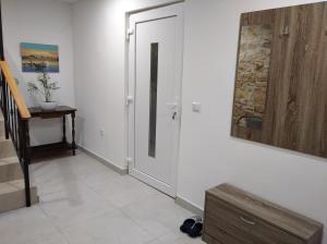 Fotografie z fotogalerie ubytování Apartman Lari v destinaci Vižinada