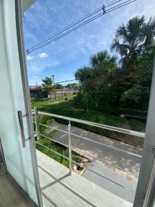 Imagen de la galería de Amazonas magic, en Leticia