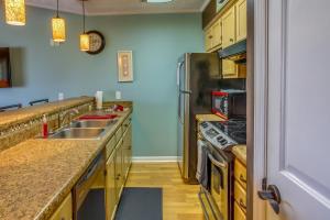 Φωτογραφία από το άλμπουμ του Little River Condo with Community Pool and Hot Tub! σε Little River +17 φωτογραφίες