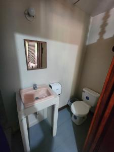 Bagno di Fenix Hotel & Hostel
