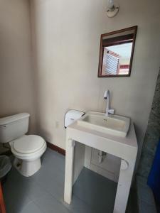 Bagno di Fenix Hotel & Hostel