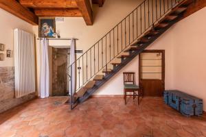 Fotografie z fotogalerie ubytování Camera TOP v destinaci Trani