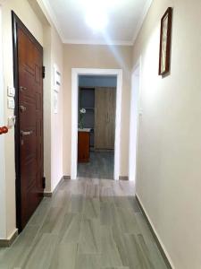 Fotografie z fotogalerie ubytování Alexa apartament v destinaci Himare