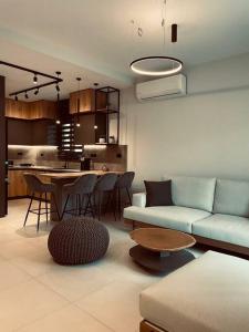 阿尔戈斯托利翁Casa De Afrodite的相册照片