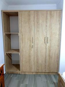 Fotografie z fotogalerie ubytování Alexa apartament v destinaci Himare