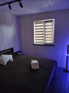 Billede fra billedgalleriet på Садиба Герасімових i Kamjanets-Podilskyj