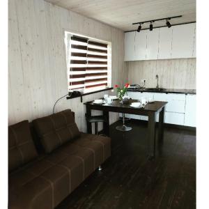 Billede fra billedgalleriet på Садиба Герасімових i Kamjanets-Podilskyj