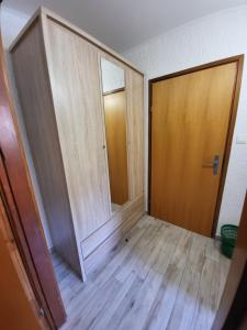 Fotografie z fotogalerie ubytování Apartmani Mira v Rabu