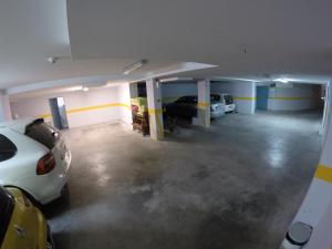 Fotografie z fotogalerie ubytování Apartments M Palace v destinaci Budva