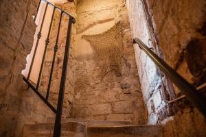 Fotografie z fotogalerie ubytování Camera TOP v destinaci Trani