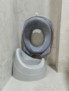Fotografia z galérie ubytovania Apartament Olecko Centrum v destinácii Olecko