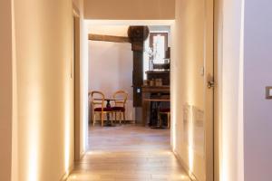 弗麦可Mahthildis Agriturismo B&B的相册照片