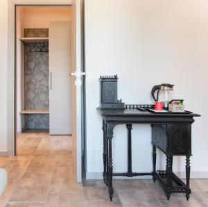 弗麦可Mahthildis Agriturismo B&B的相册照片