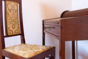 弗麦可Mahthildis Agriturismo B&B的相册照片