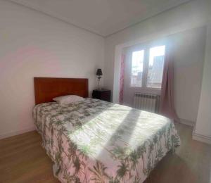 Fotografia z galérie ubytovania Bonito Apartamento cerca del puerto de Castellón v destinácii Grao de Castellón