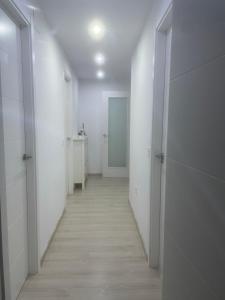 Zdjęcie z galerii obiektu BAJO GUÍA DELUXE w mieście Sanlúcar de Barrameda