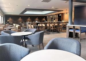 Gallery image of Best Western Premier Rockville Hotel & Suites in Rockville