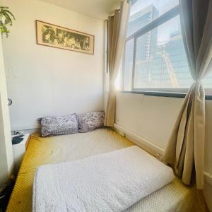 Lovely Loft apartment By Levinsky Market, FLORENTIN