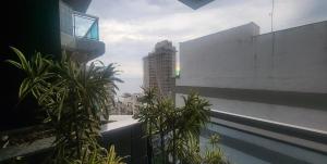 Imagen de la galería de Real Apartments 248 - Flat Ipanema Tower 2 Quartos varanda e vista Lagoa, en Río de Janeiro