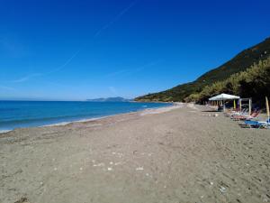 Táj Show holiday homes közelében