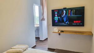 Зображення з фотогалереї помешкання Luxurious and cosy studio в Абіджані