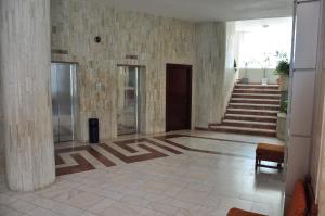 Afbeelding uit fotogalerij van Hotel Lido in Mamaia