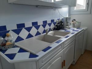 Fotografia z galérie ubytovania Appartement Seignosse, 2 pièces, 4 personnes - FR-1-239-935 v destinácii Seignosse