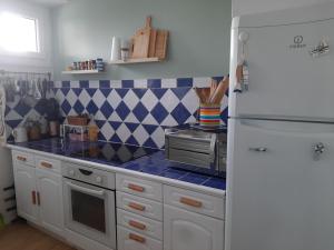 Fotografia z galérie ubytovania Appartement Seignosse, 2 pièces, 4 personnes - FR-1-239-935 v destinácii Seignosse + 13 fotografií