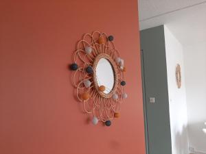 Fotografia z galérie ubytovania Appartement Seignosse, 2 pièces, 4 personnes - FR-1-239-935 v destinácii Seignosse