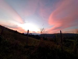 Foto sihtkohas Buga asuva majutusasutuse Studio Suite Campestre con Jacuzzi galeriist