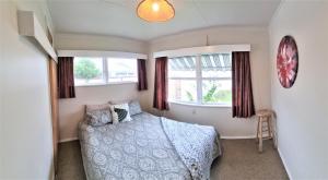 Φωτογραφία από το άλμπουμ του Quiet cul de sac, close to Abel Tasman σε Motueka