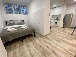 Ảnh trong thư viện ảnh của Guest House GML-1 ở Tbilisi City