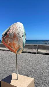 Fotografie z fotogalerie ubytování Appartamento L.G. v destinaci Las Galletas