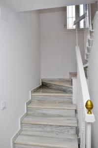 Fotografia z galérie ubytovania Casa 70, dúplex en Urbanización Lunamar by LaRomanaMarbella v Marbelli