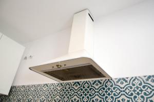 Fotografia z galérie ubytovania Casa 70, dúplex en Urbanización Lunamar by LaRomanaMarbella v Marbelli