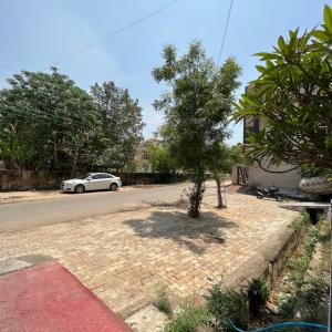 Gallery image of Travel curiosity Homestay in Alwar +16 photos