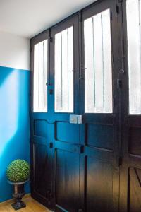 Galeriebild der Unterkunft Lequatorze in Compiègne